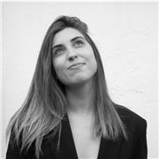 Distribución, mobiliario, interiorismo